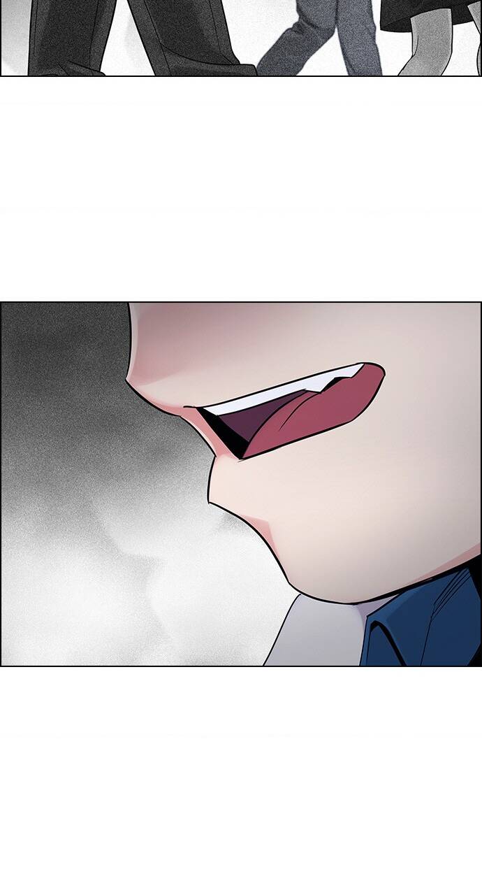 Trò Chơi Số Mệnh Chapter 347 - Trang 2