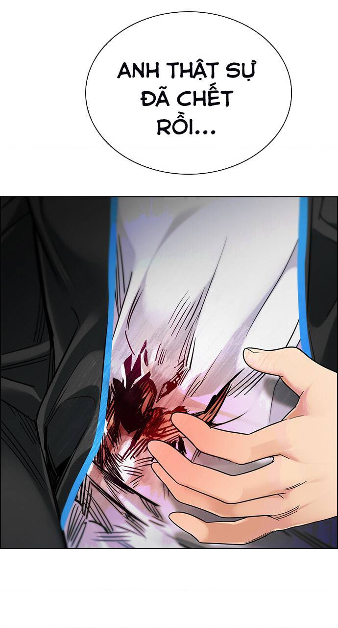 Trò Chơi Số Mệnh Chapter 347 - Trang 2