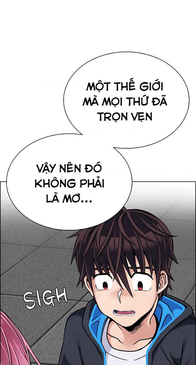 Trò Chơi Số Mệnh Chapter 347 - Trang 2