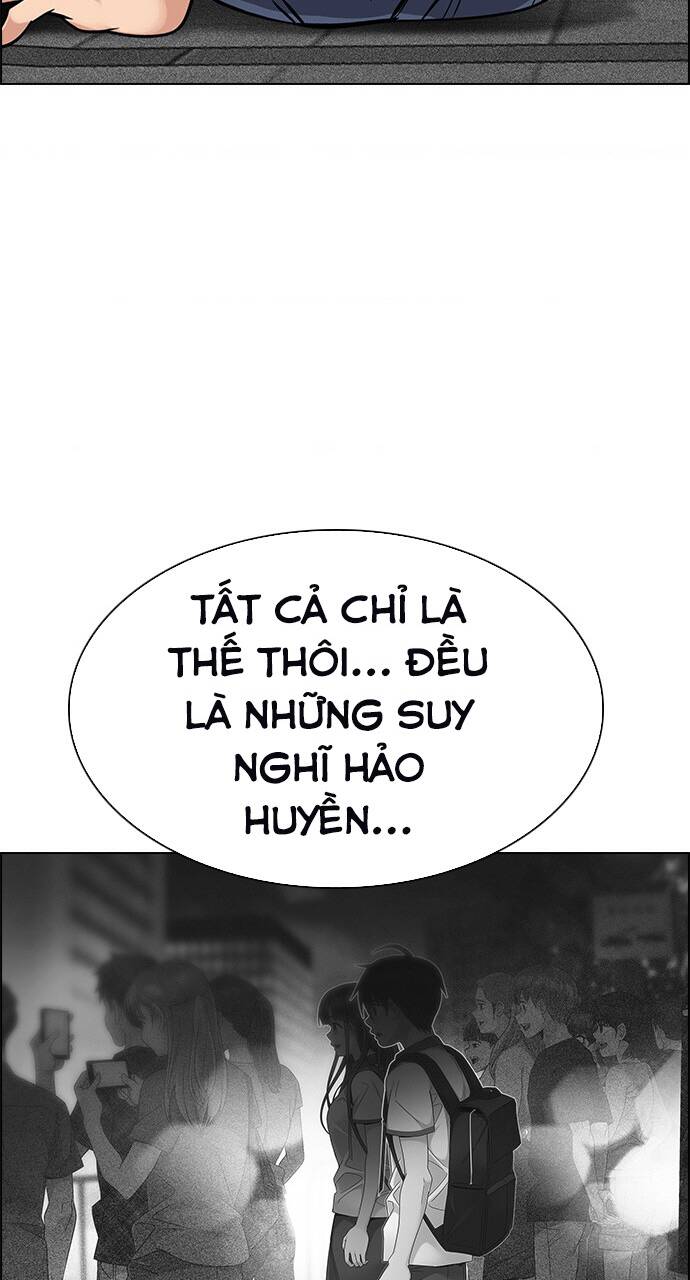 Trò Chơi Số Mệnh Chapter 347 - Trang 2