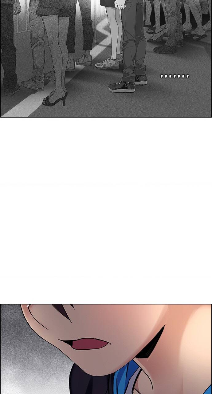 Trò Chơi Số Mệnh Chapter 347 - Trang 2