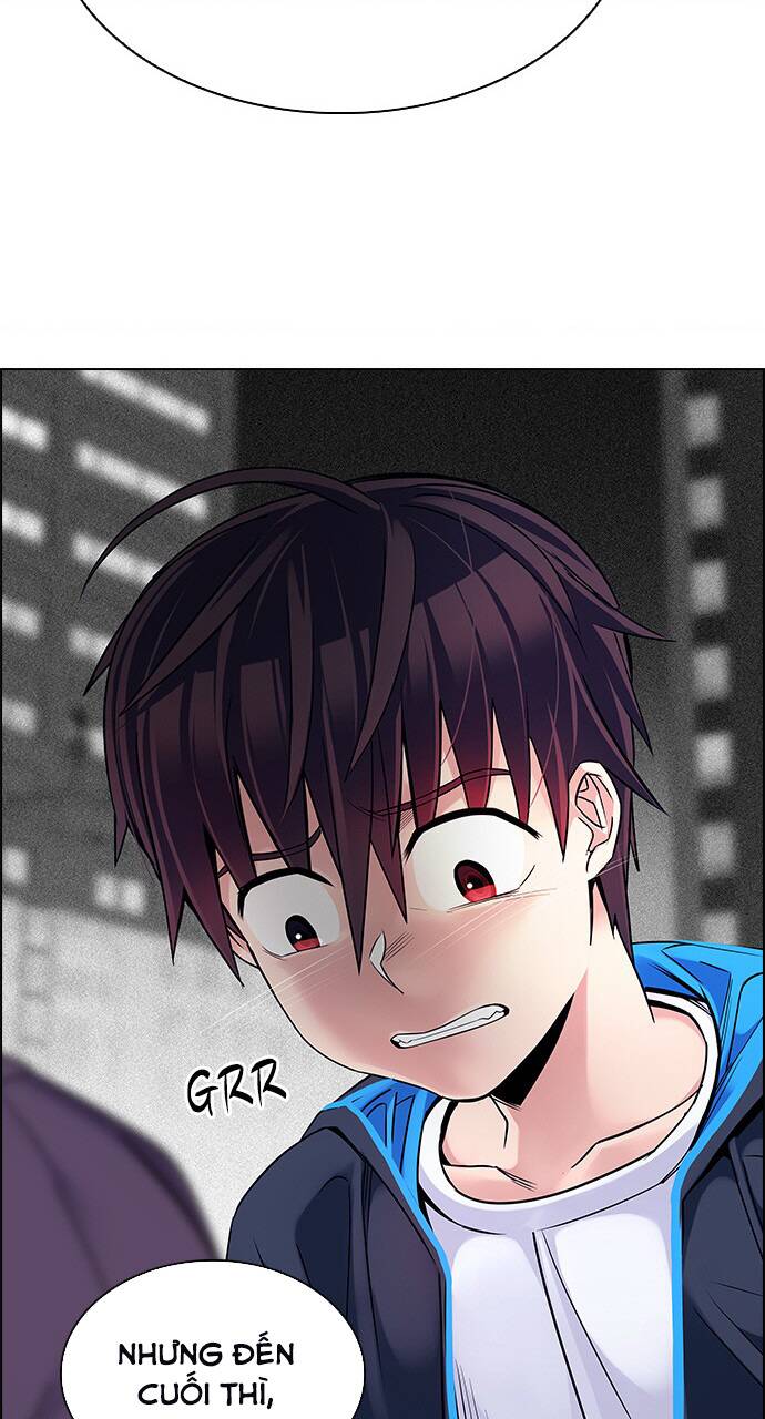 Trò Chơi Số Mệnh Chapter 347 - Trang 2