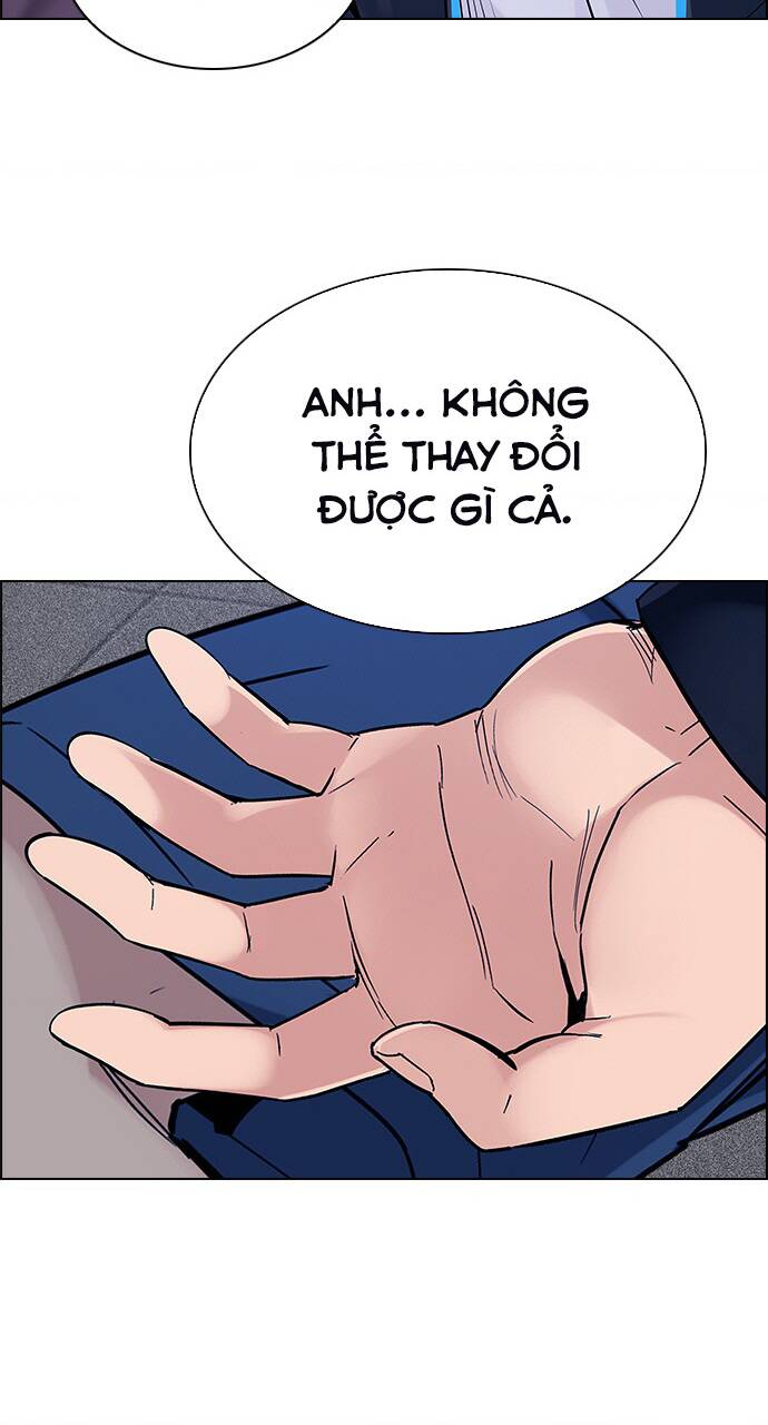 Trò Chơi Số Mệnh Chapter 347 - Trang 2
