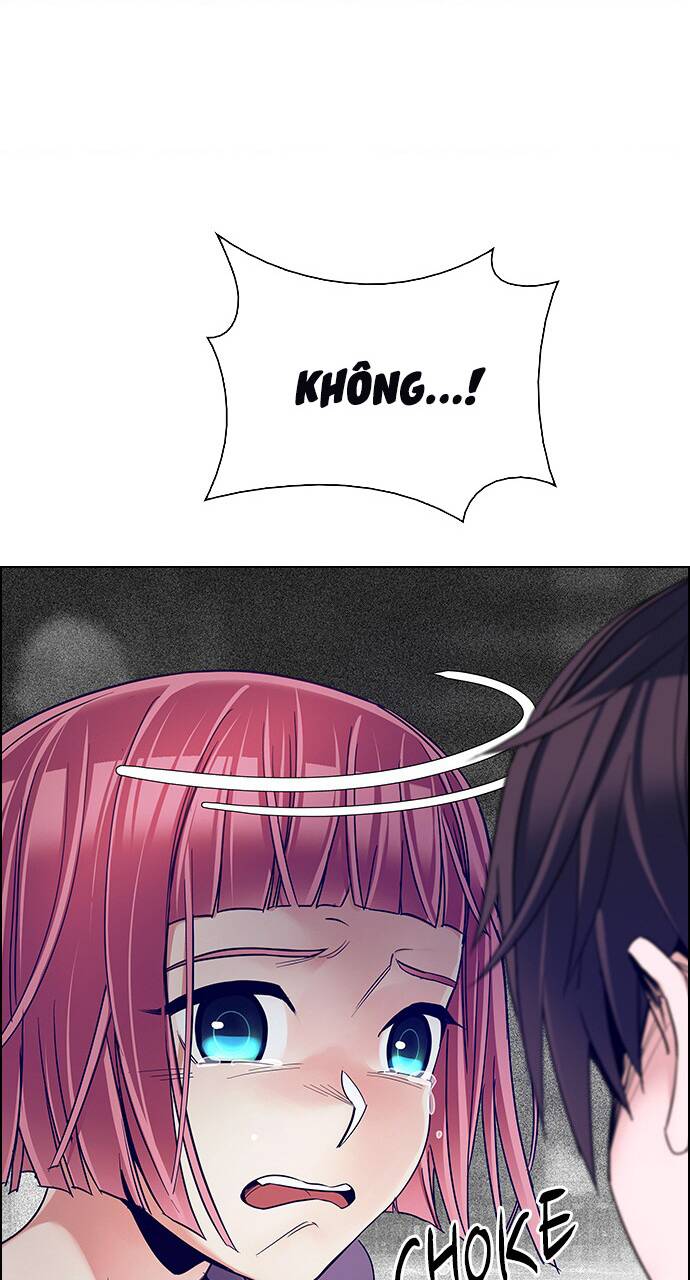 Trò Chơi Số Mệnh Chapter 347 - Trang 2