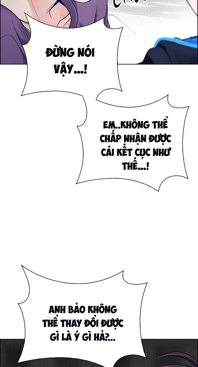 Trò Chơi Số Mệnh Chapter 347 - Trang 2