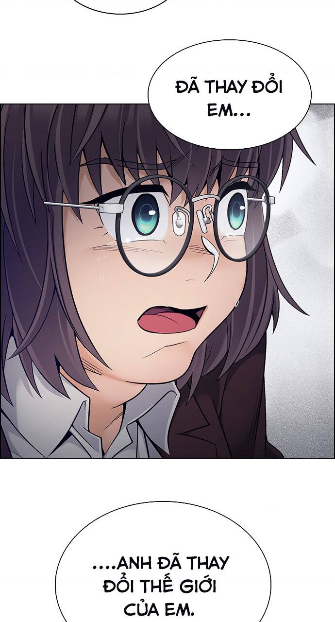 Trò Chơi Số Mệnh Chapter 347 - Trang 2