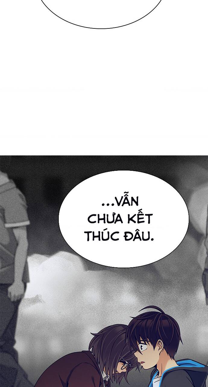 Trò Chơi Số Mệnh Chapter 347 - Trang 2