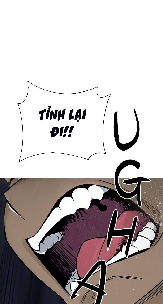 Trò Chơi Số Mệnh Chapter 347 - Trang 2