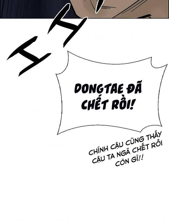 Trò Chơi Số Mệnh Chapter 347 - Trang 2