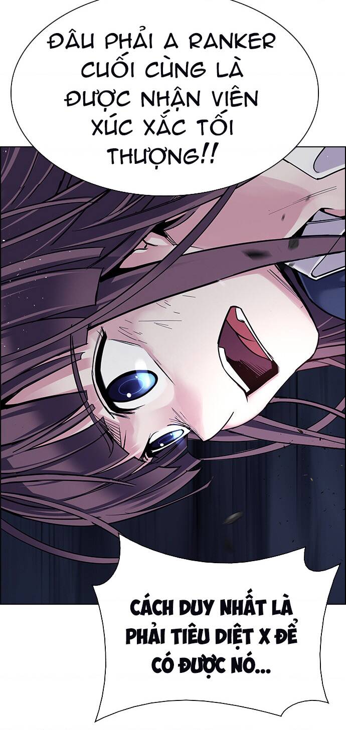 Trò Chơi Số Mệnh Chapter 347 - Trang 2