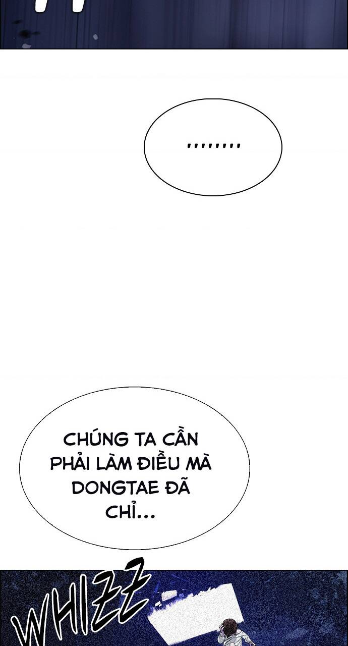 Trò Chơi Số Mệnh Chapter 347 - Trang 2