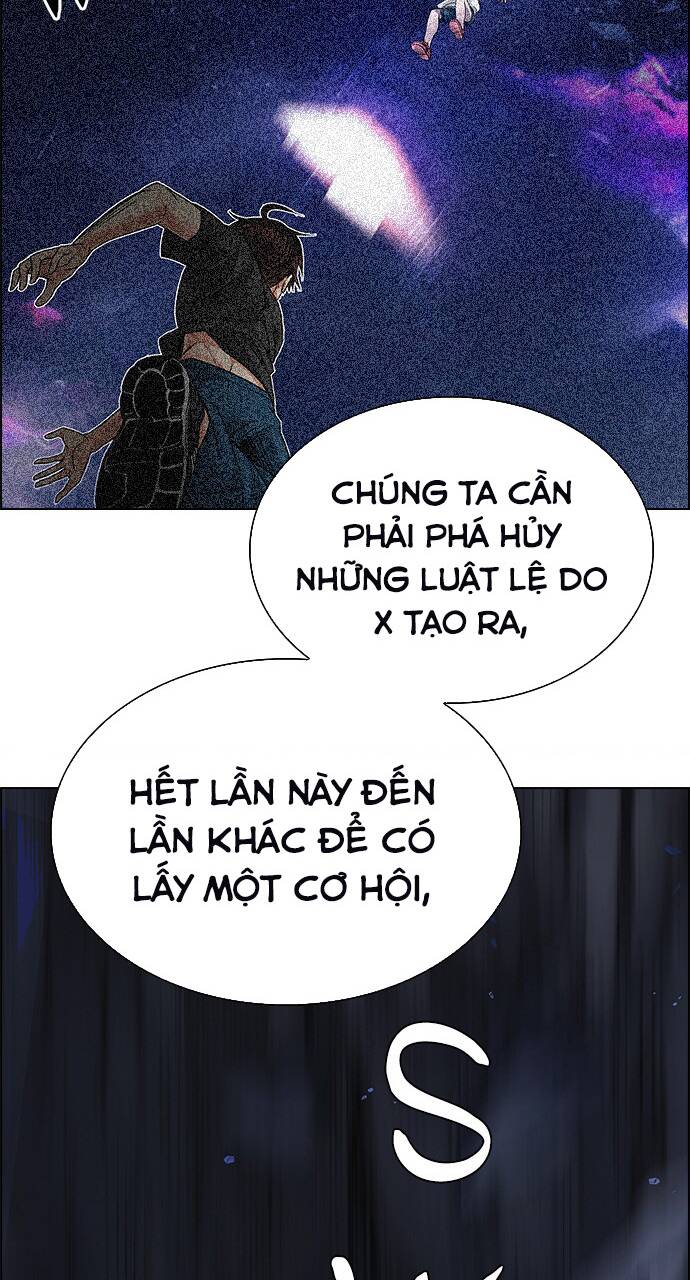 Trò Chơi Số Mệnh Chapter 347 - Trang 2