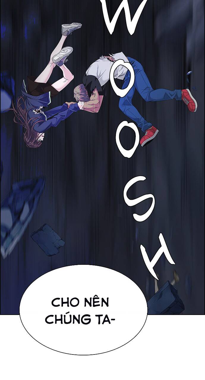 Trò Chơi Số Mệnh Chapter 347 - Trang 2