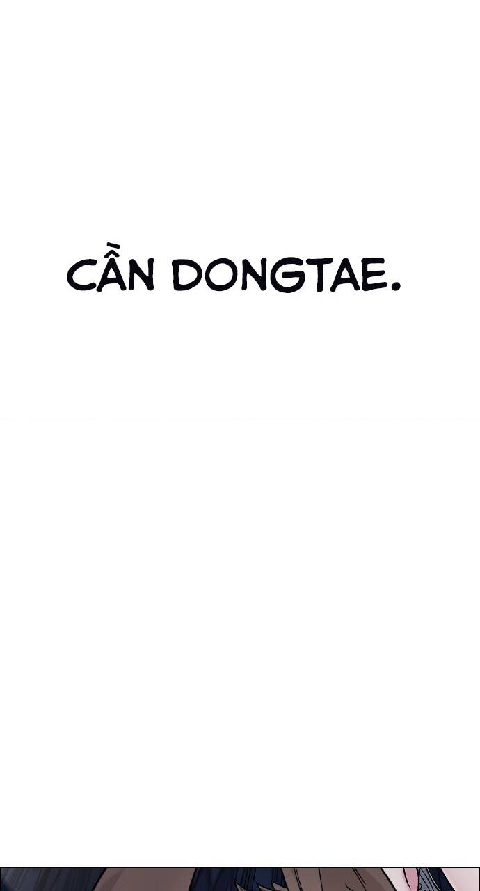 Trò Chơi Số Mệnh Chapter 347 - Trang 2