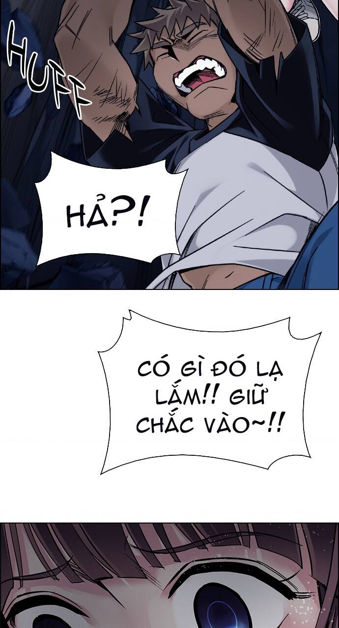 Trò Chơi Số Mệnh Chapter 347 - Trang 2