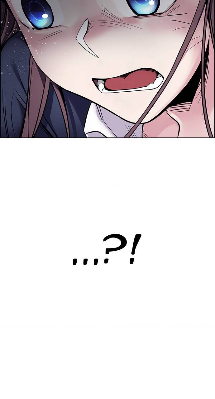 Trò Chơi Số Mệnh Chapter 347 - Trang 2