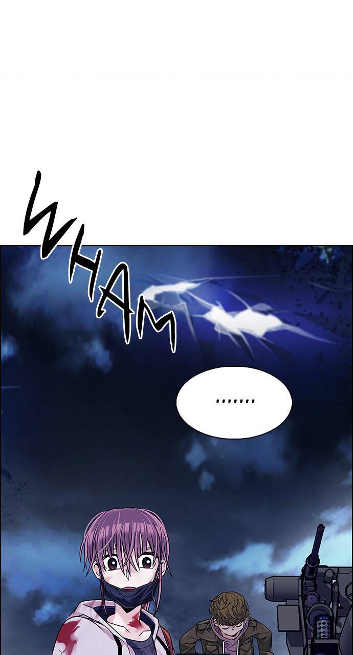 Trò Chơi Số Mệnh Chapter 347 - Trang 2