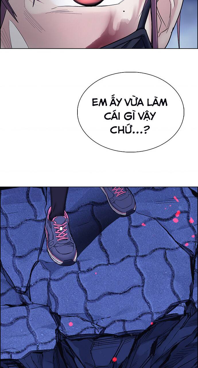 Trò Chơi Số Mệnh Chapter 347 - Trang 2
