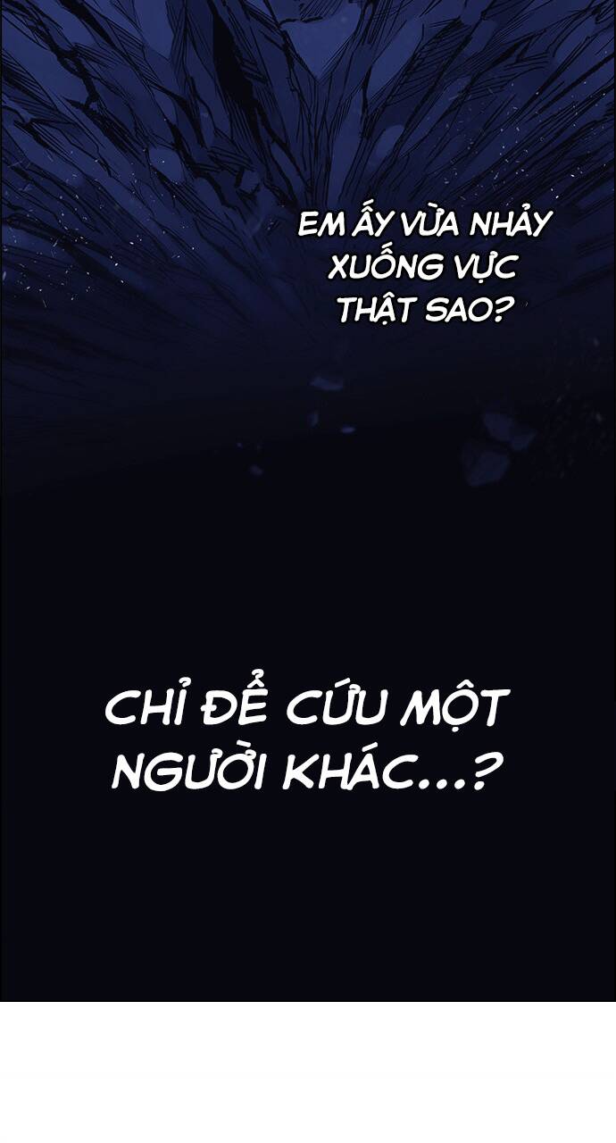 Trò Chơi Số Mệnh Chapter 347 - Trang 2