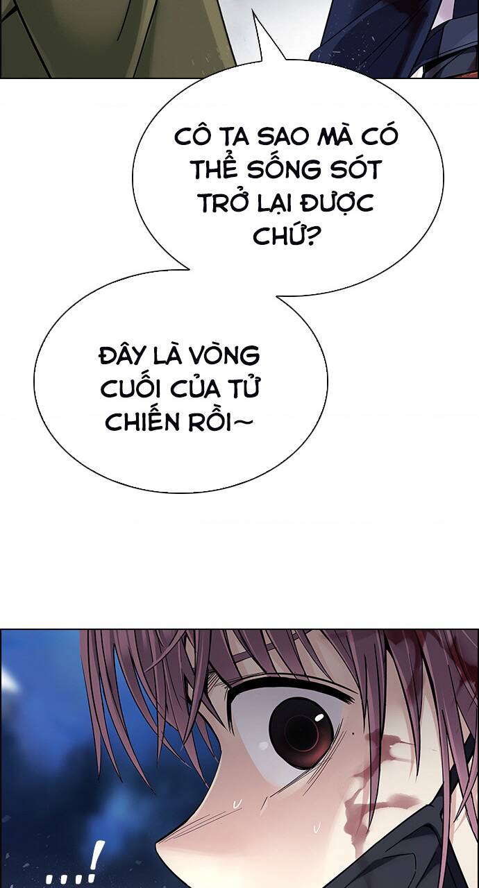 Trò Chơi Số Mệnh Chapter 347 - Trang 2