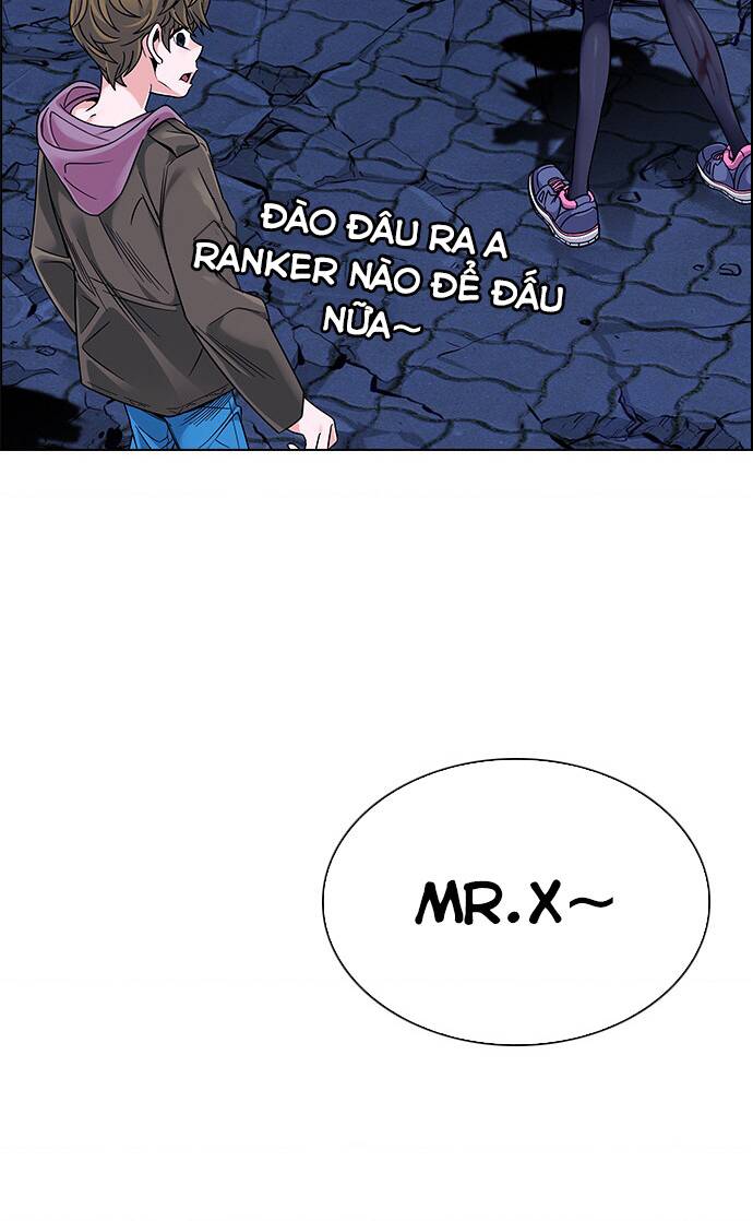 Trò Chơi Số Mệnh Chapter 347 - Trang 2