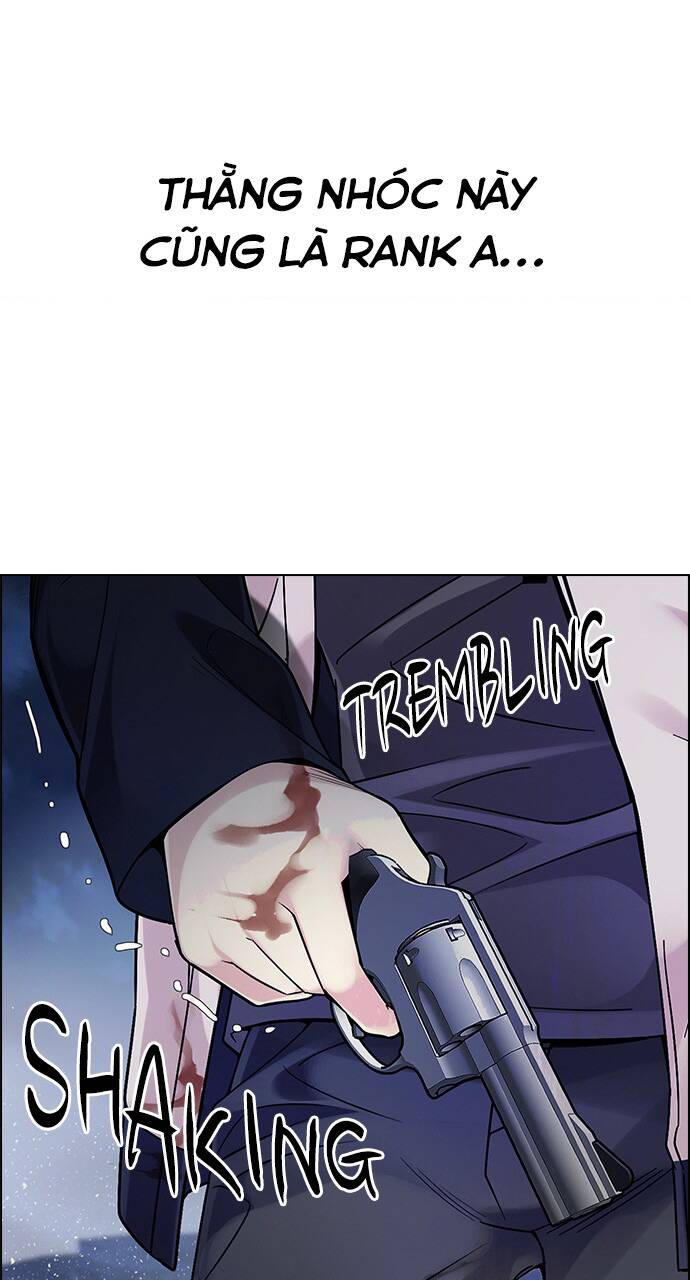 Trò Chơi Số Mệnh Chapter 347 - Trang 2