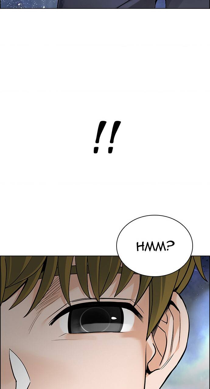 Trò Chơi Số Mệnh Chapter 347 - Trang 2