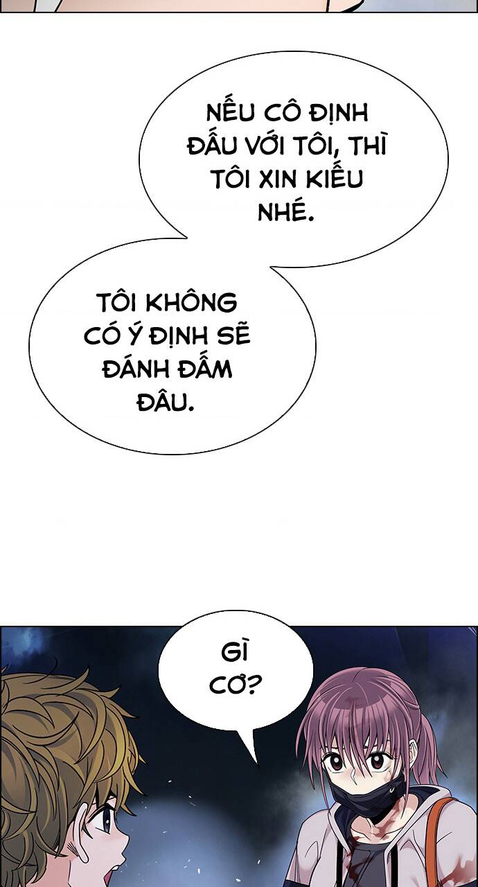 Trò Chơi Số Mệnh Chapter 347 - Trang 2