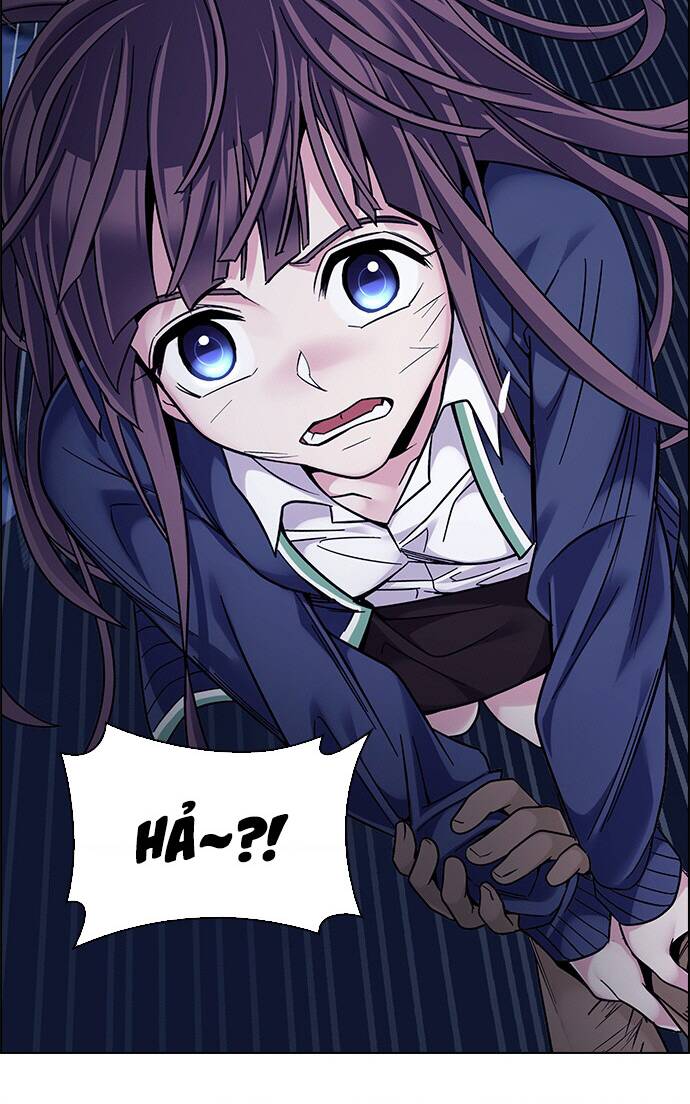 Trò Chơi Số Mệnh Chapter 347 - Trang 2