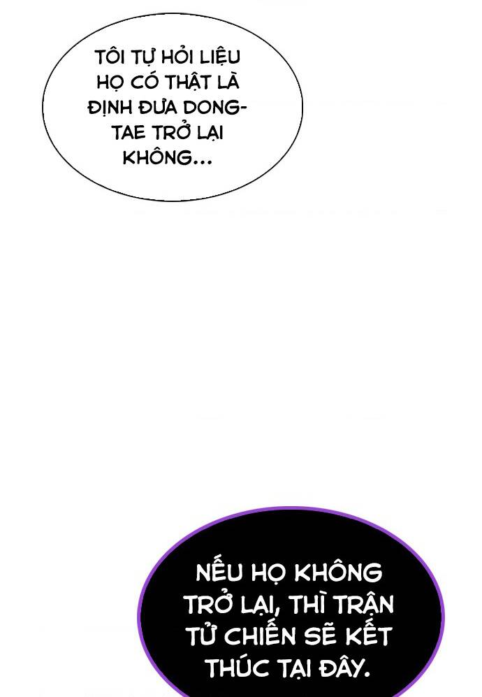 Trò Chơi Số Mệnh Chapter 347 - Trang 2