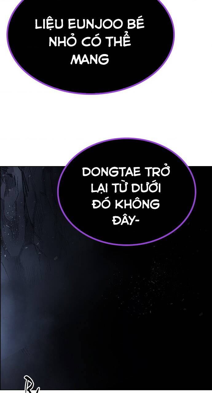 Trò Chơi Số Mệnh Chapter 347 - Trang 2