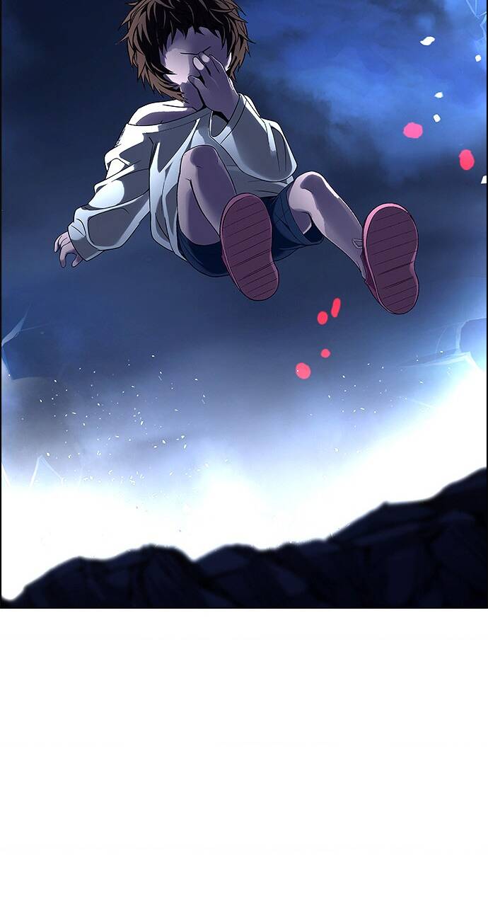 Trò Chơi Số Mệnh Chapter 347 - Trang 2