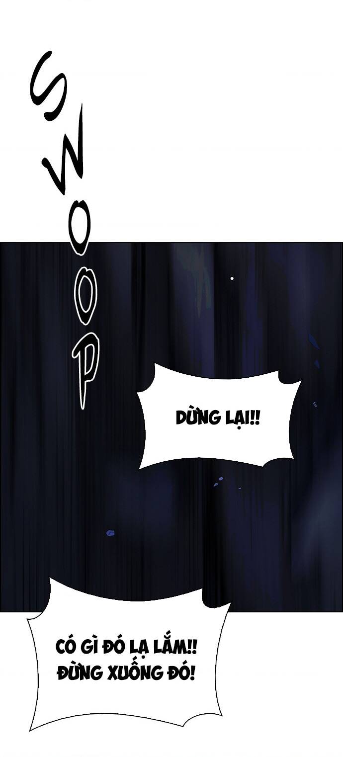 Trò Chơi Số Mệnh Chapter 347 - Trang 2