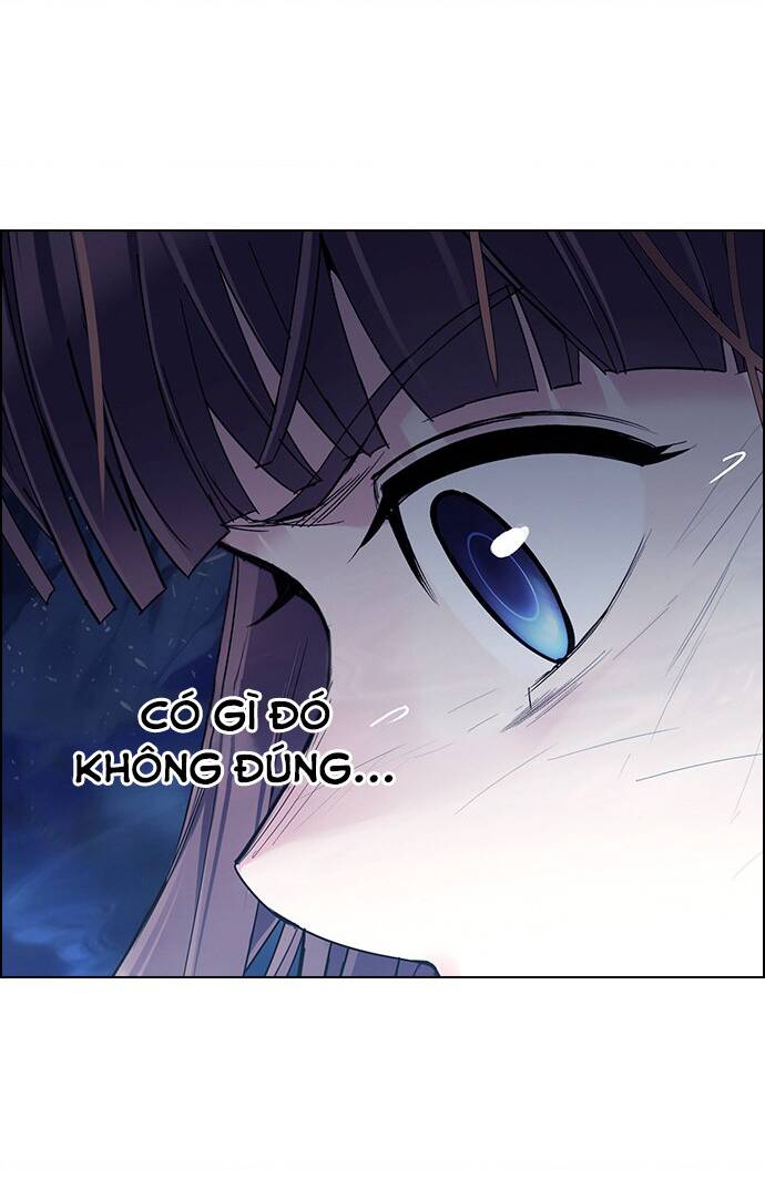 Trò Chơi Số Mệnh Chapter 347 - Trang 2