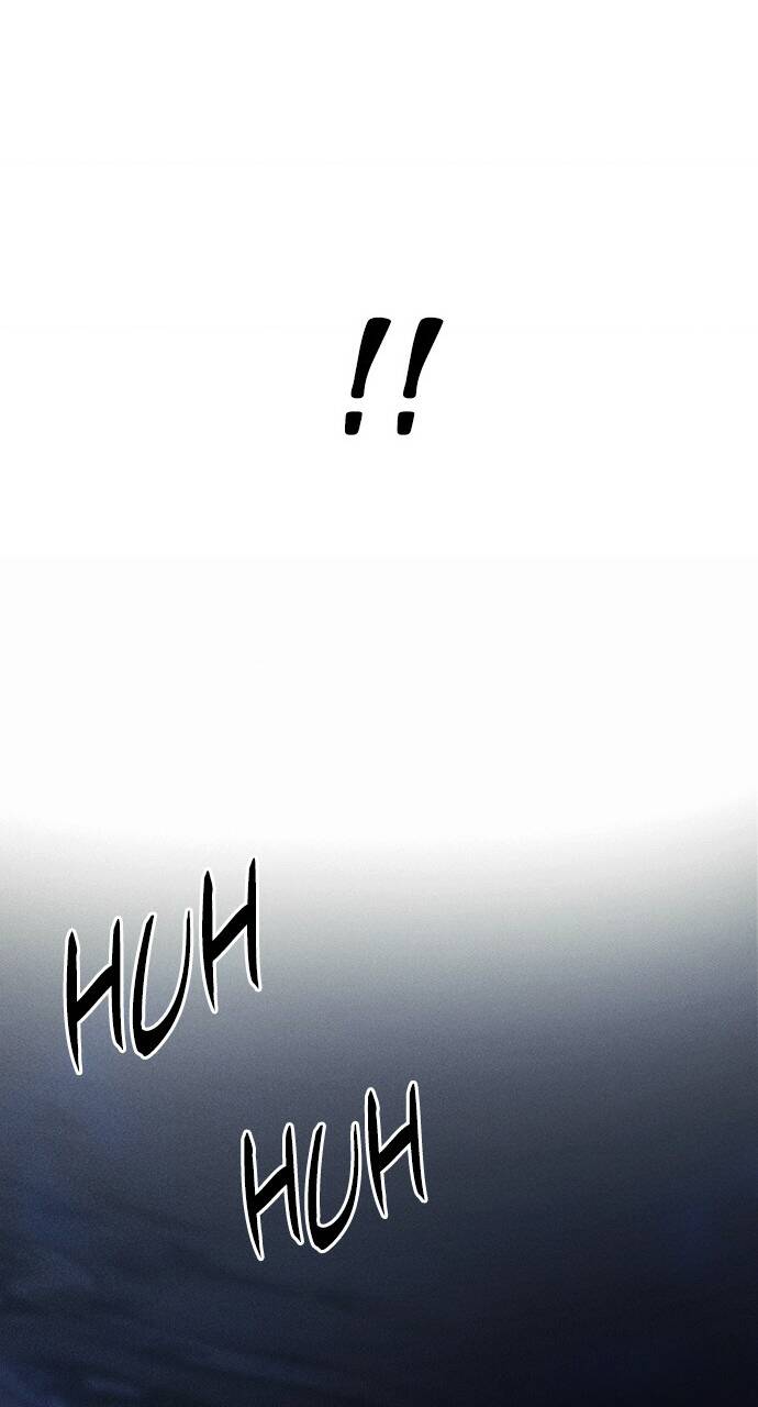 Trò Chơi Số Mệnh Chapter 347 - Trang 2