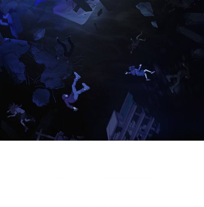 Trò Chơi Số Mệnh Chapter 347 - Trang 2