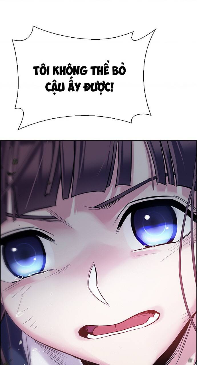 Trò Chơi Số Mệnh Chapter 347 - Trang 2