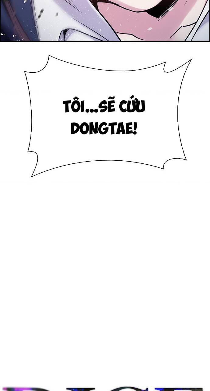 Trò Chơi Số Mệnh Chapter 347 - Trang 2