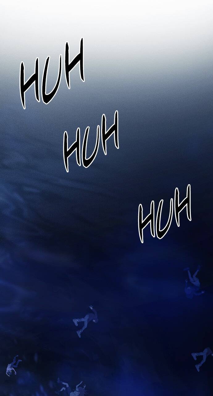 Trò Chơi Số Mệnh Chapter 348 - Trang 2