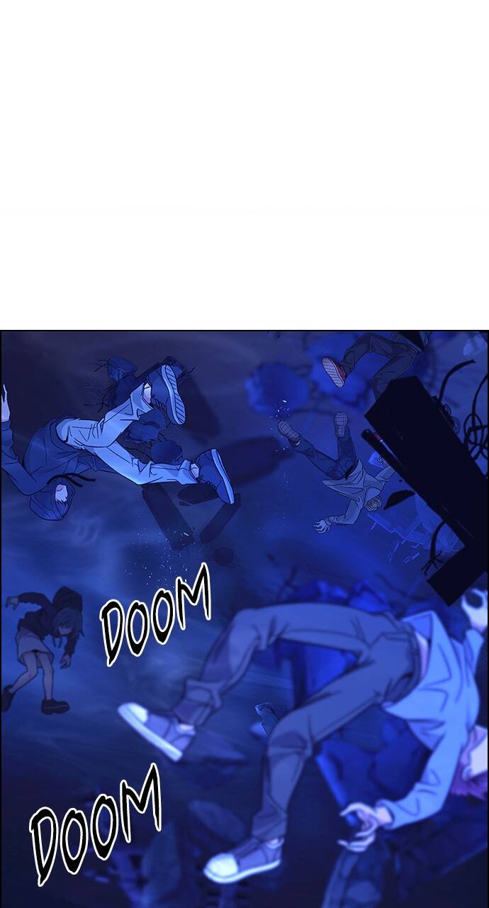 Trò Chơi Số Mệnh Chapter 348 - Trang 2