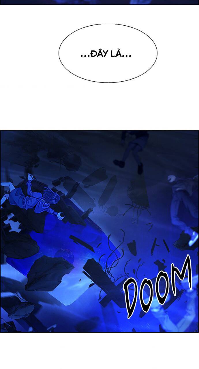 Trò Chơi Số Mệnh Chapter 348 - Trang 2