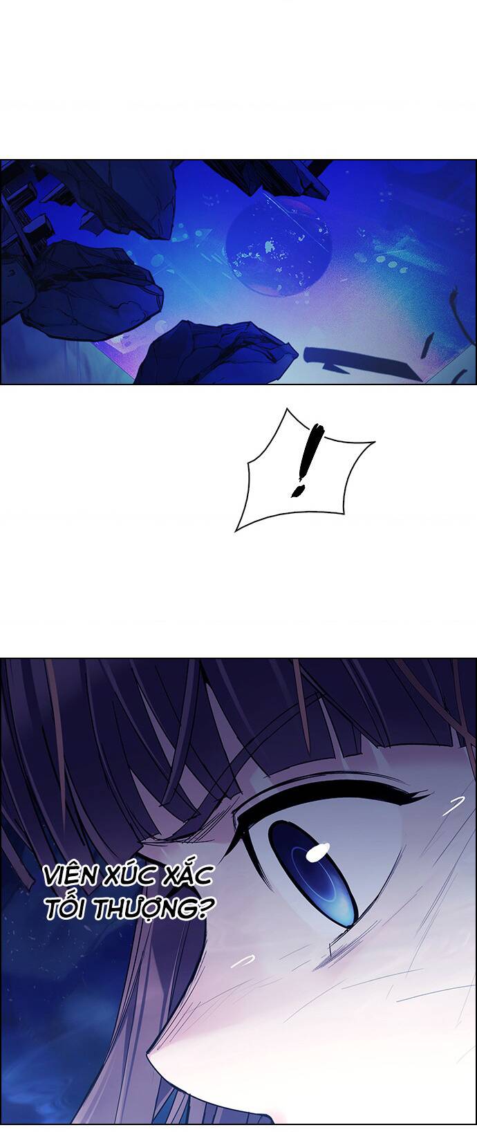 Trò Chơi Số Mệnh Chapter 348 - Trang 2