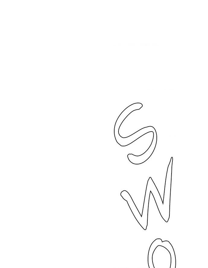 Trò Chơi Số Mệnh Chapter 348 - Trang 2