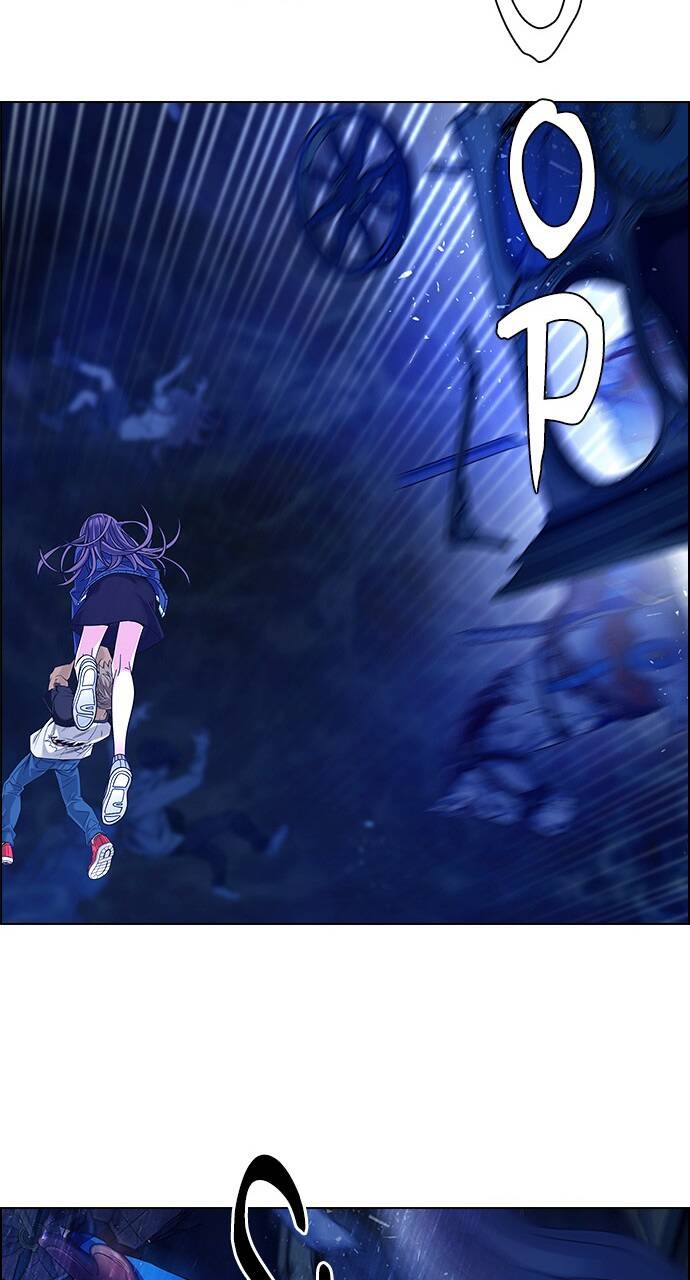 Trò Chơi Số Mệnh Chapter 348 - Trang 2