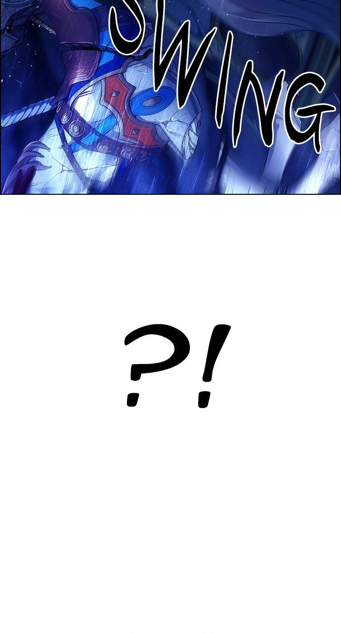 Trò Chơi Số Mệnh Chapter 348 - Trang 2