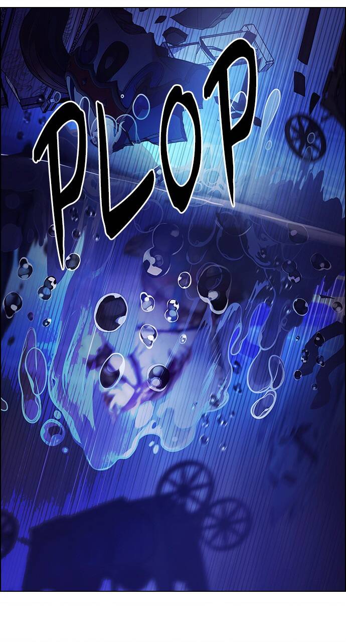 Trò Chơi Số Mệnh Chapter 348 - Trang 2