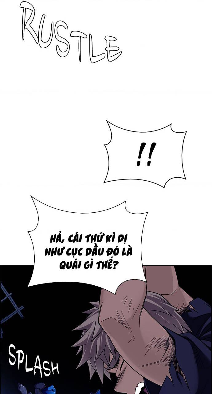 Trò Chơi Số Mệnh Chapter 348 - Trang 2