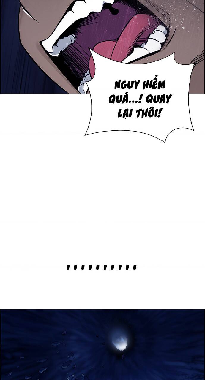 Trò Chơi Số Mệnh Chapter 348 - Trang 2