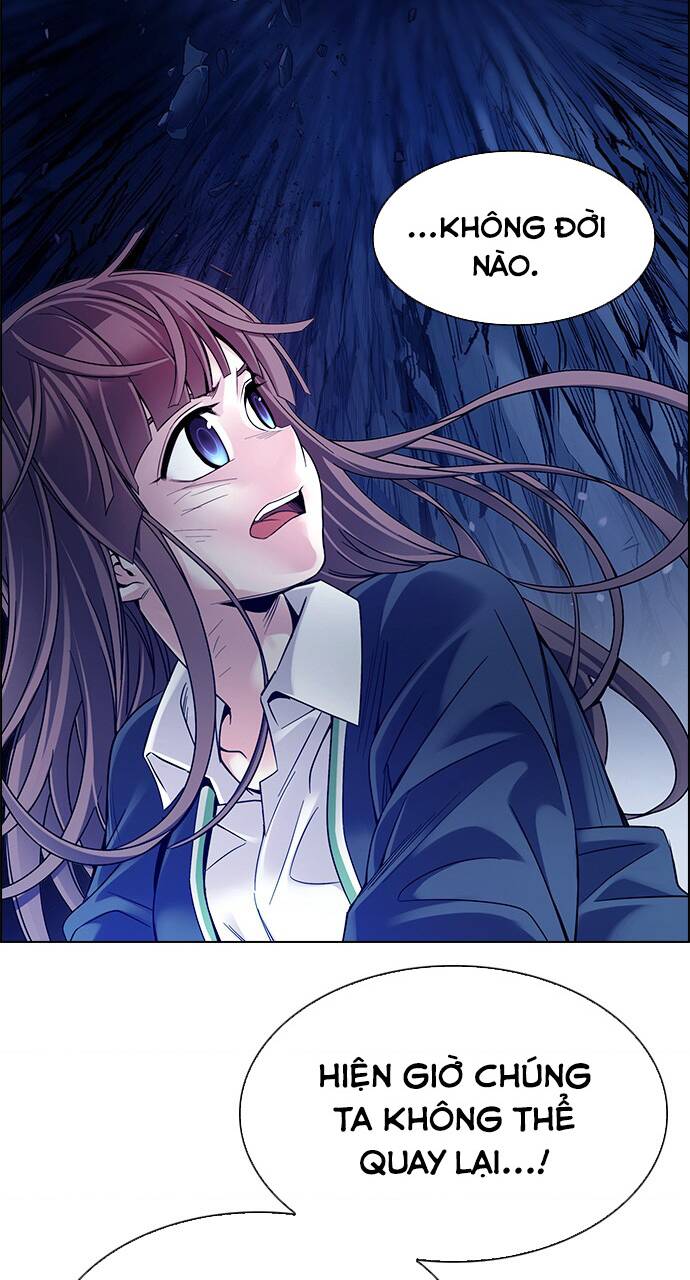 Trò Chơi Số Mệnh Chapter 348 - Trang 2