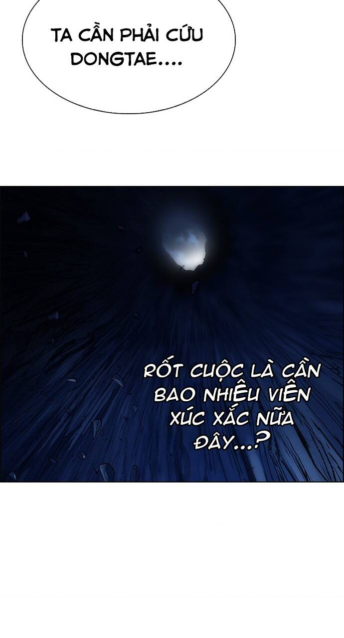 Trò Chơi Số Mệnh Chapter 348 - Trang 2
